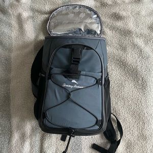 Tommy Bahama Backpack Cooler
